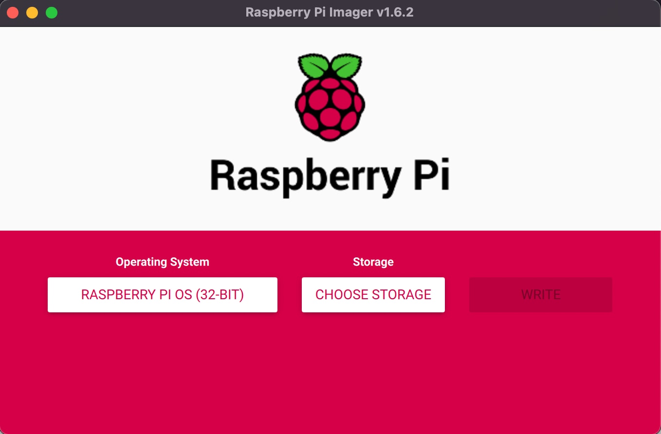 Setup Wifi and SSH on Raspberry Pi without a monitor